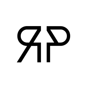 Rénovations Privées