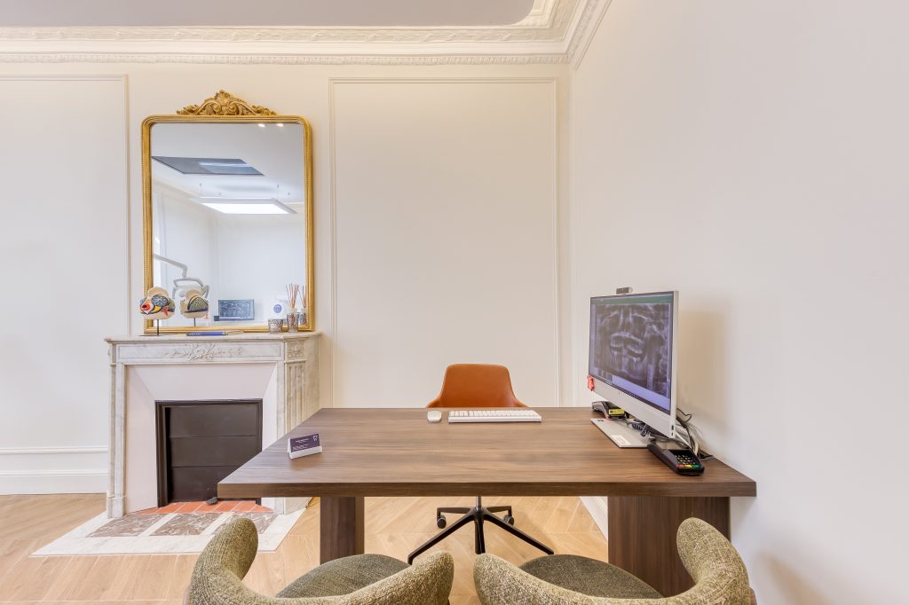 39_IMG_4473_39-modifiée