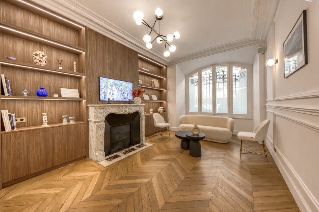 ChatGPT Image 27 janv. 2026, 16_11_53