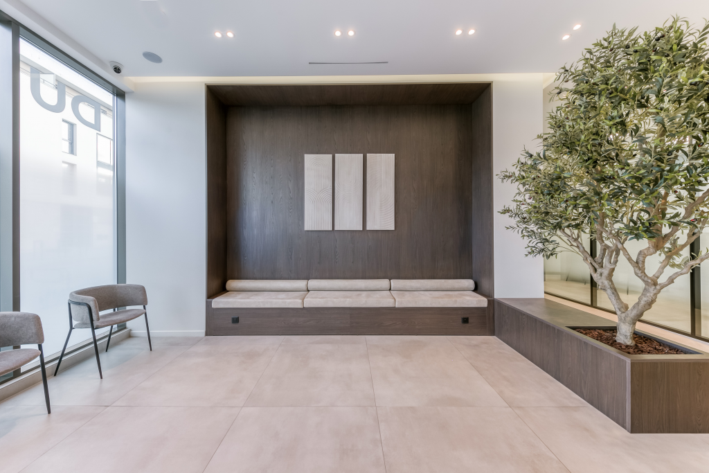 Firefly 20251207230824