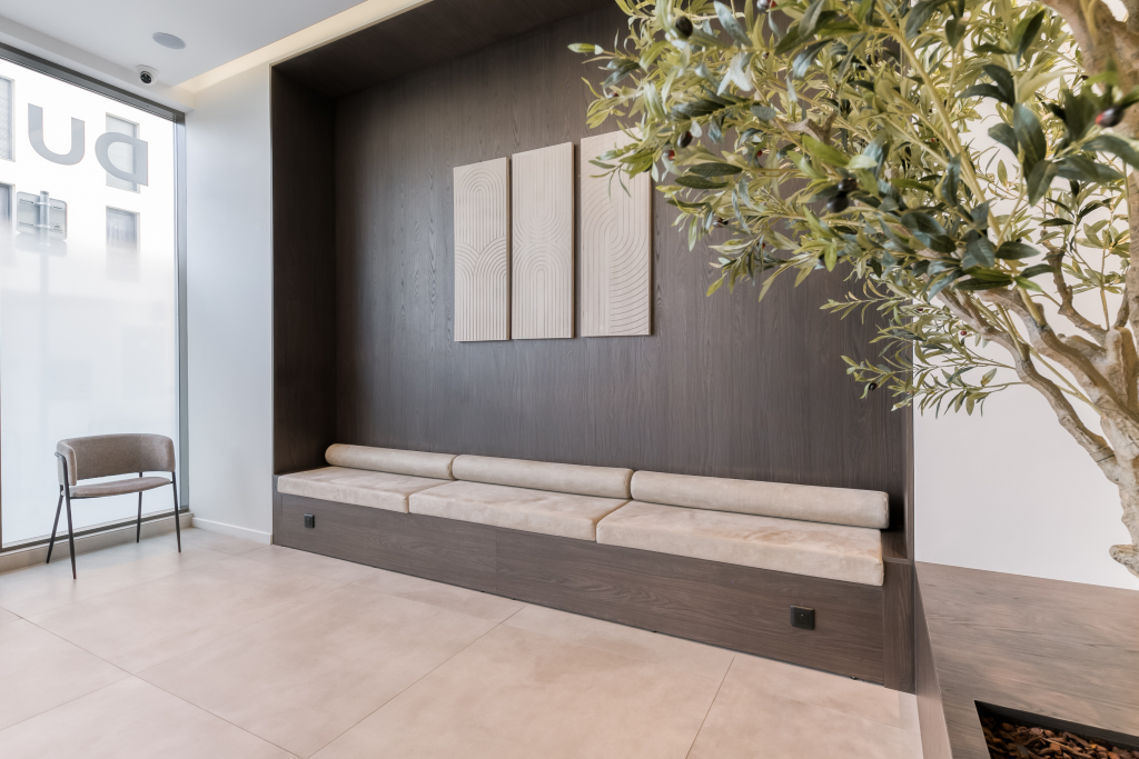 Firefly 20251207233109