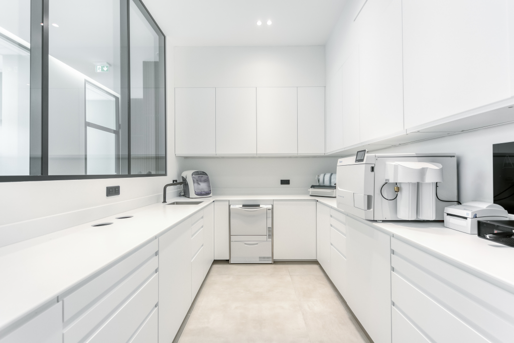 Firefly 20251208000754