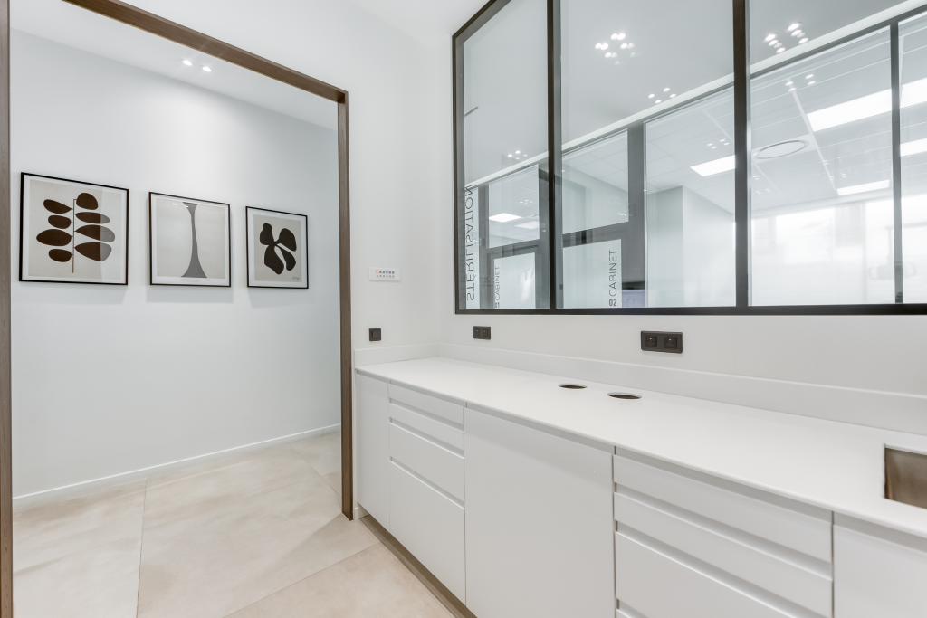 Firefly 20251208000826