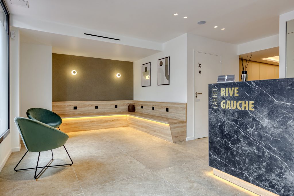 IMG_3367_22-modifiée