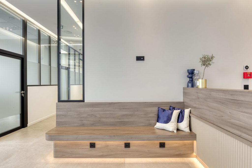 Photo 26-10-2023 09 50 44