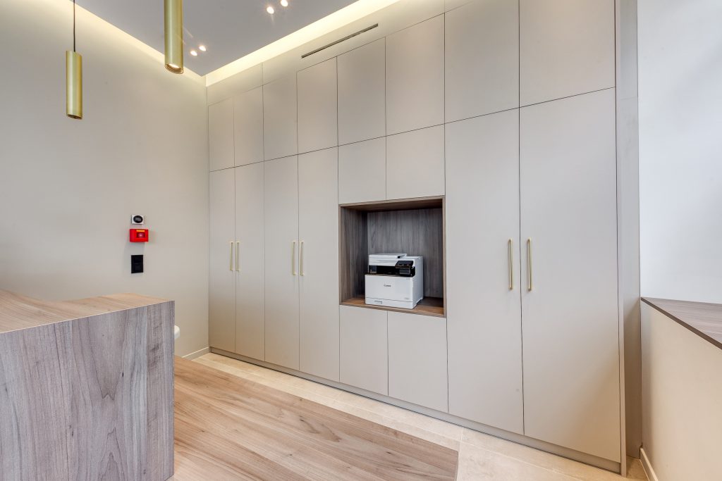 Photo 26-10-2023 09 53 42