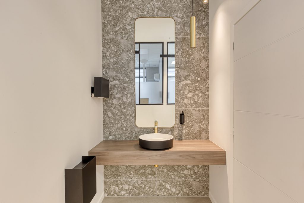 Photo 26-10-2023 09 55 19