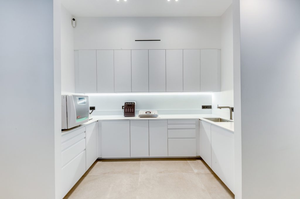 Photo 26-10-2023 10 11 41