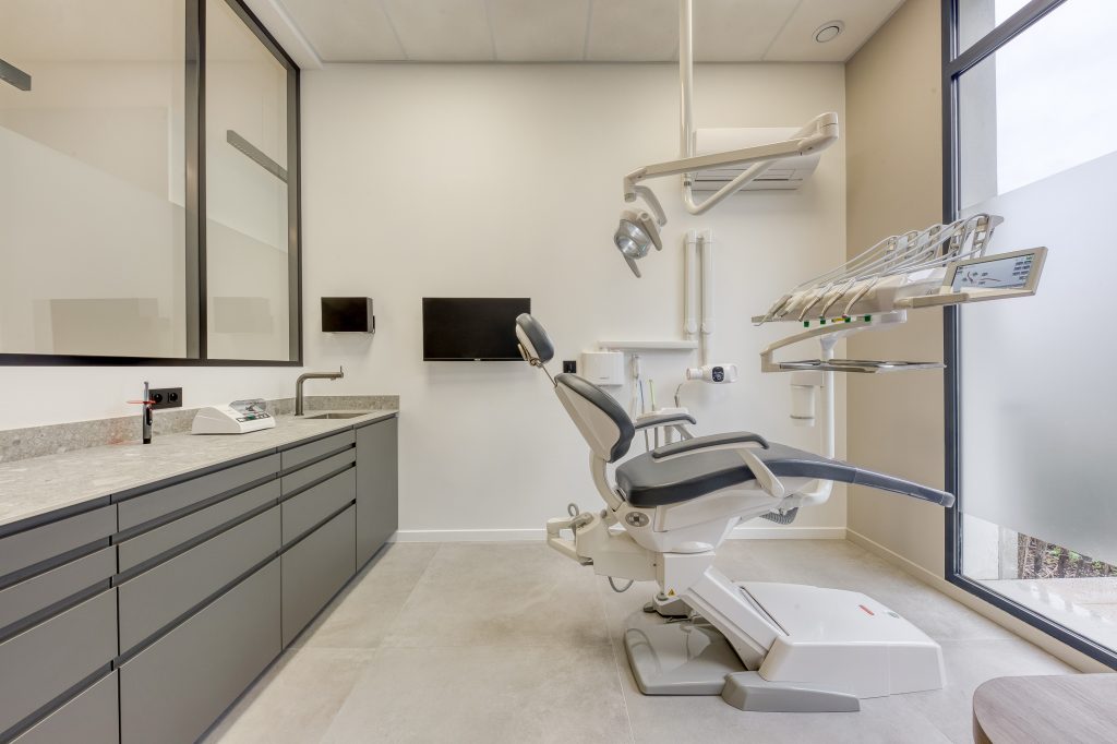 Photo 26-10-2023 10 32 54