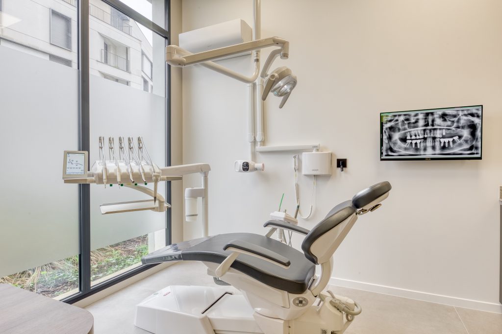 Photo 26-10-2023 10 47 10