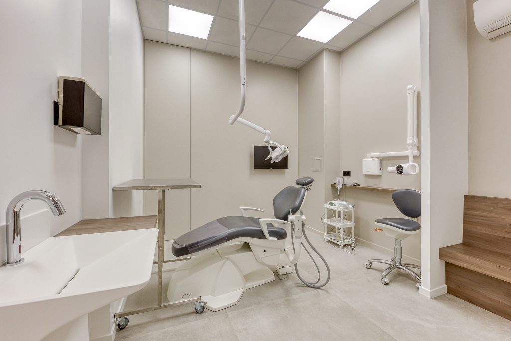 Photo 26-10-2023 10 53 37