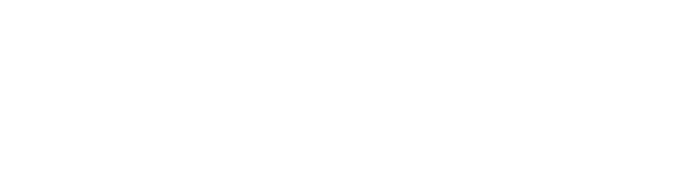 R&eacute;novations Priv&eacute;es